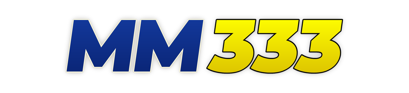 mm333